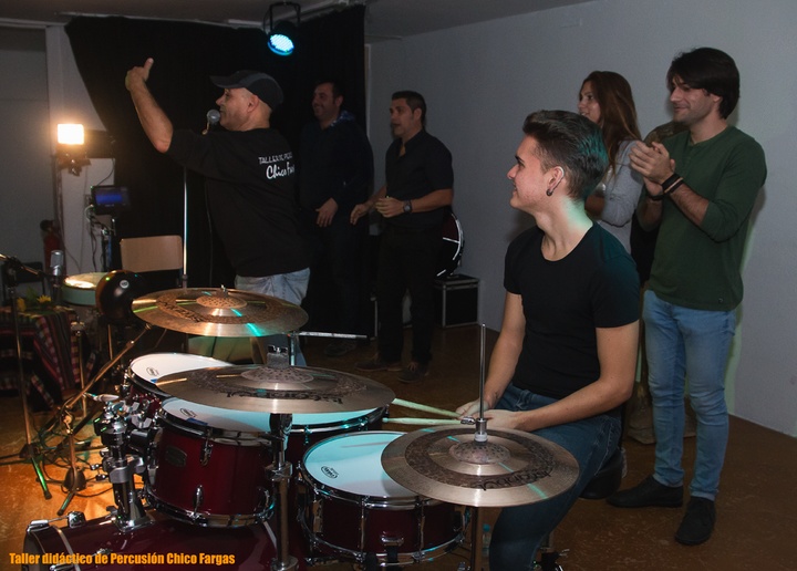  MG 0576 redes (1) (Copy)